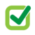Pngtreecheck mark icon 3566316 1 1