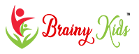 Best Playschool and Preschool in Chennai India | Play school franchise in India Chennai | pre school franchise in India| business opportunity in play school  | montessori play school franchise | top 10 play school franchise in India| Master franchise in play school