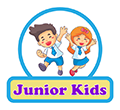 juniorkids