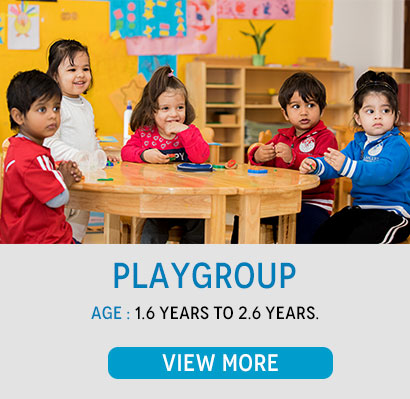 playgrp